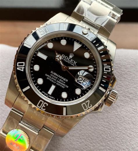 aaa quality rolex replica|Rolex copias triple a.